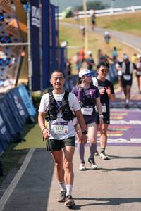 BIB: 
                            <button type="button" onclick="openModal(27216208)" class="btn btn-primary btn-sm float-right btn-popup" data-toggle="modal" data-target=".modal-high-quality">
                        <i class="fas fa-shopping-cart"></i> Add to Cart
                    </button>
                                            <button type="button" onclick="isThisMe(27216208, true)" class="btn btn-success btn-sm float-right btn-popup btn-isme hidden" data-toggle="tooltip" data-placement="bottom" title="นี่คือรูปของคุณใช่ไหม คลิกที่นี่เพื่อเอาเข้าอัลบั้ม">
                        <i class="fas fa-plus"></i> Add to album
                    </button>
                    <button type="button" onclick="isThisMe(27216208, false)" class="btn btn-warning btn-sm float-right btn-popup btn-isnotme hidden">
                        <i class="fas fa-ban"></i> Remove from album
                    </button>